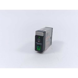 Schneider Electric RXG22BD