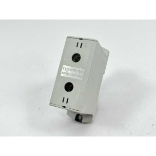 Ouneva VC05-0034
