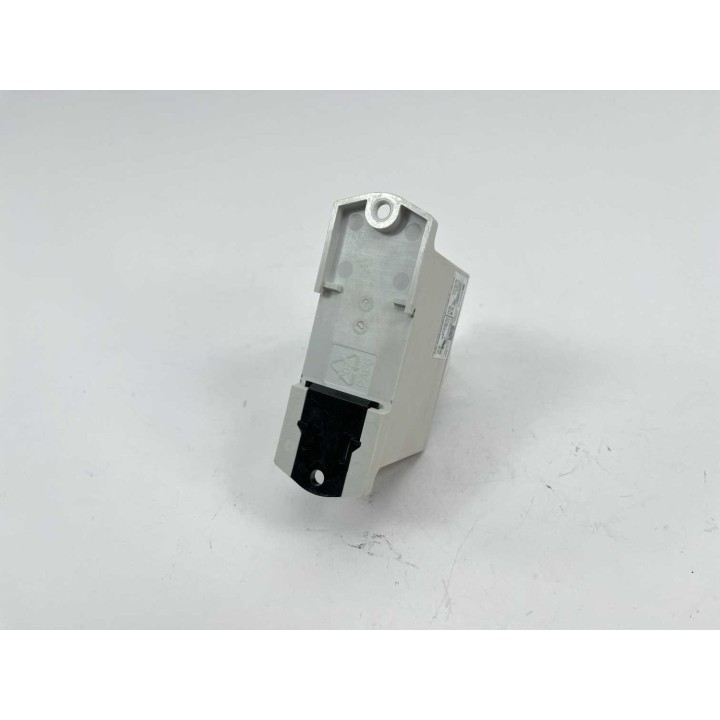 Ouneva VC05-0034