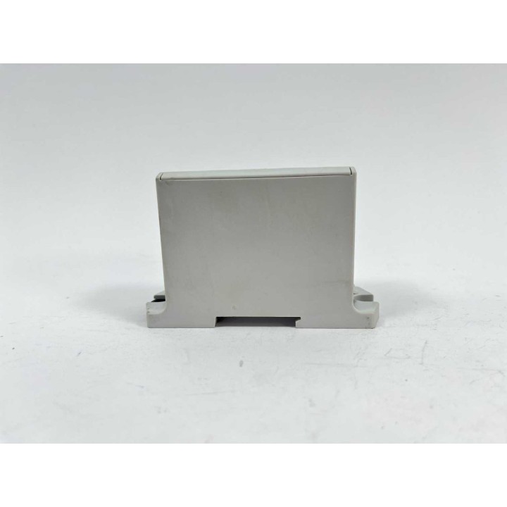 Ouneva VC05-0034