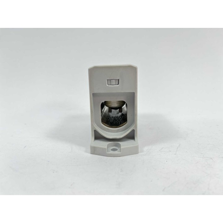 Ouneva VC05-0034