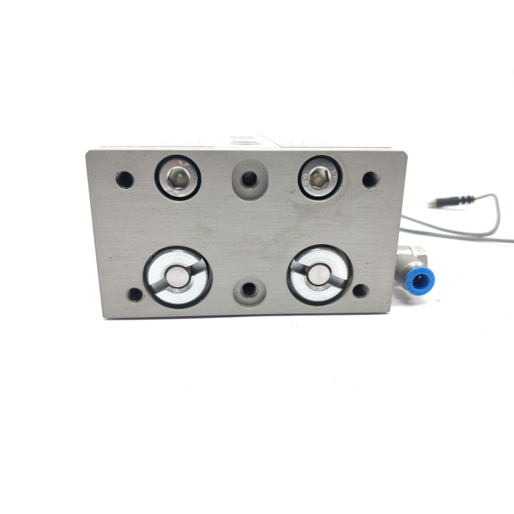 Festo 170578