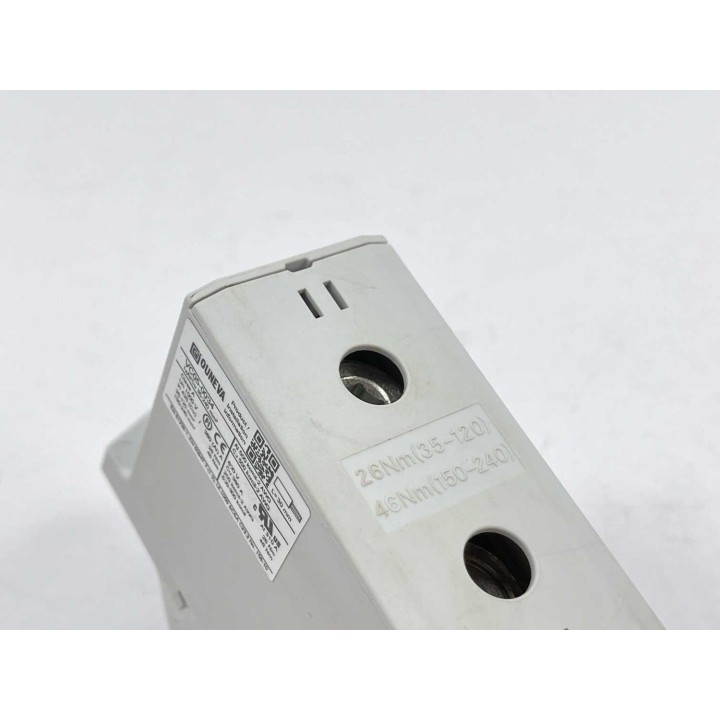 Ouneva VC05-0034