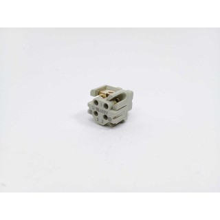 Harting 09200032711