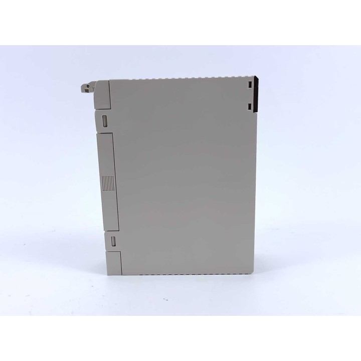 OMRON C200HW-NC213