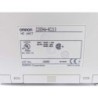 OMRON C200HW-NC213