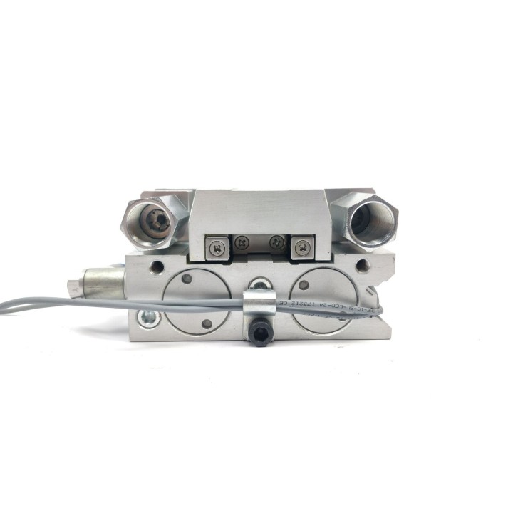 Festo 170578