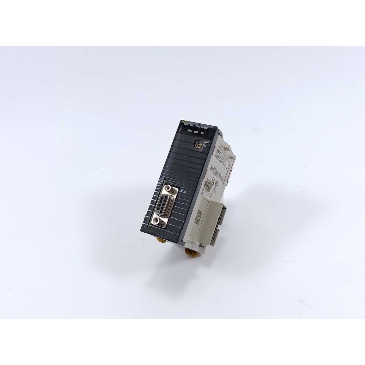 OMRON CJ1W-PRM21