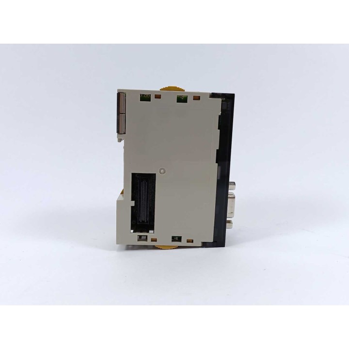 OMRON CJ1W-PRT21