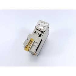 OMRON CJ1W-DA08C(SL)