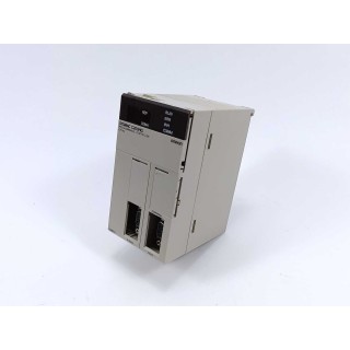 OMRON C200HG-CPU43-E