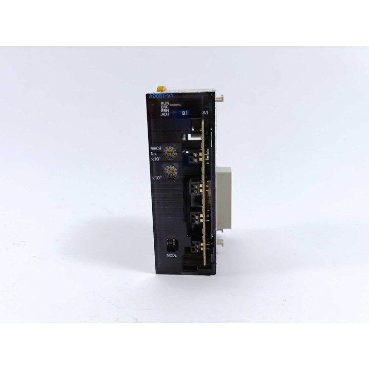 CJ1W-AD081-V1(SL)