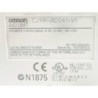 OMRON CJ1W-AD041-V1