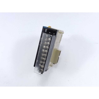 OMRON CJ1W-MAD42
