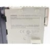 OMRON CJ1W-AD081-V1(SL)