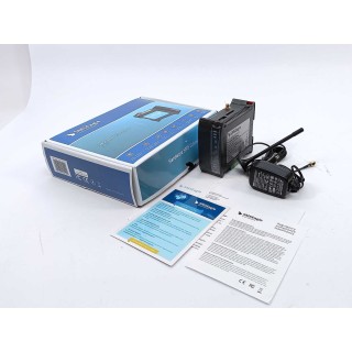 SMSEagle NXS-9700-3G