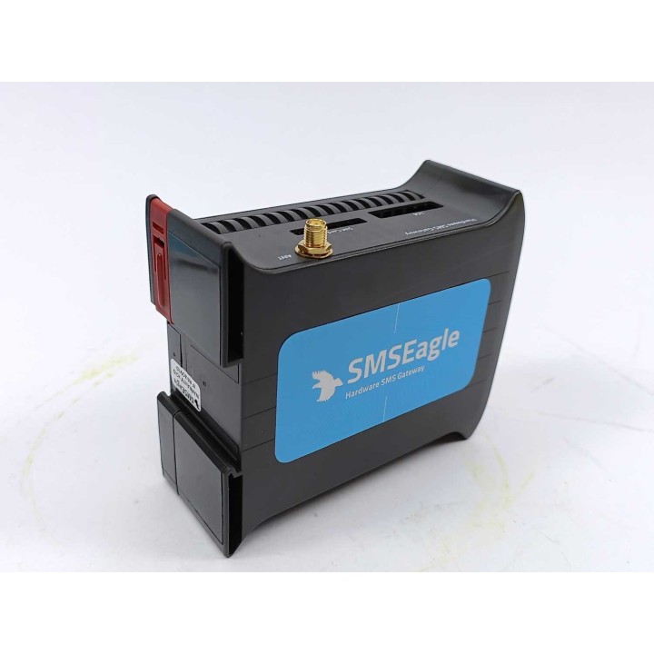 SMSEagle NXS-9700-3G