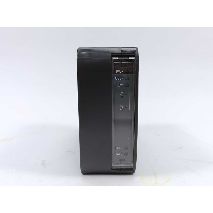 SMSEagle NXS-9700-3G