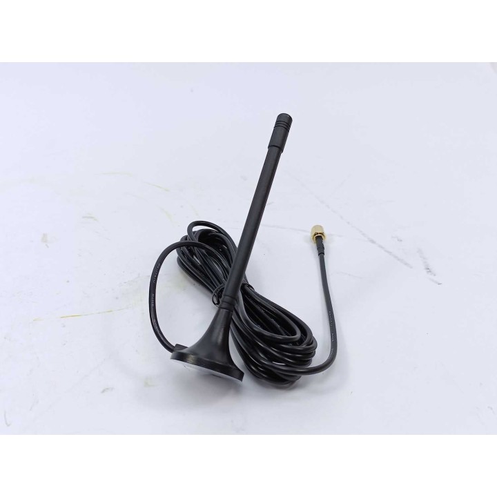 SMSEagle NXS-9700-3G
