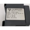 Tecnologic THP35