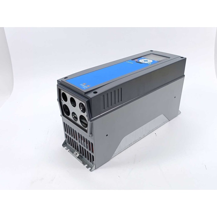 Vacon VACON0100-3L-0031-5-FLOW+SBF4+IP54+FL02+DPAP+DLDK