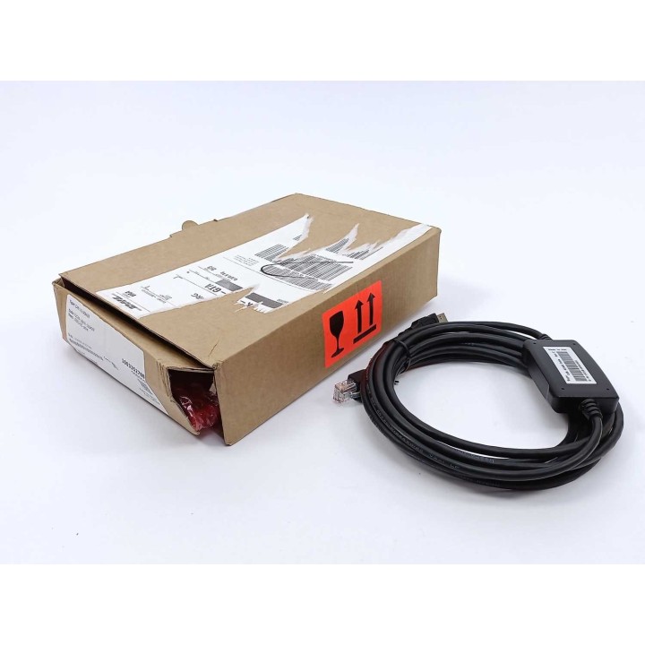 Vacon   Danfoss 181B0244