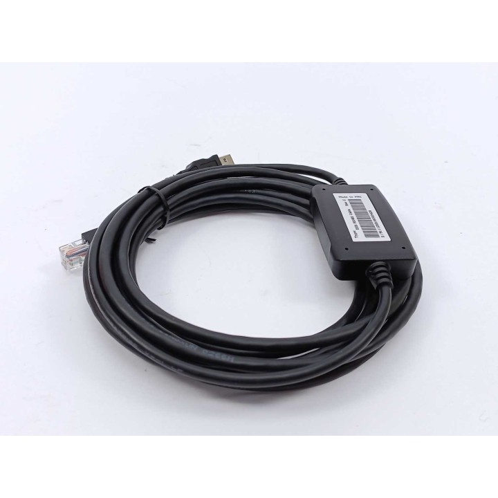 Vacon   Danfoss 181B0244