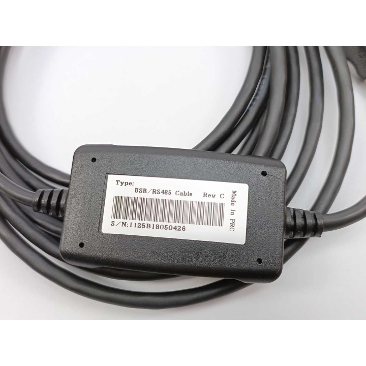 Vacon   Danfoss 181B0244