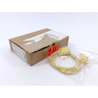 Vacon   Danfoss 181B0350