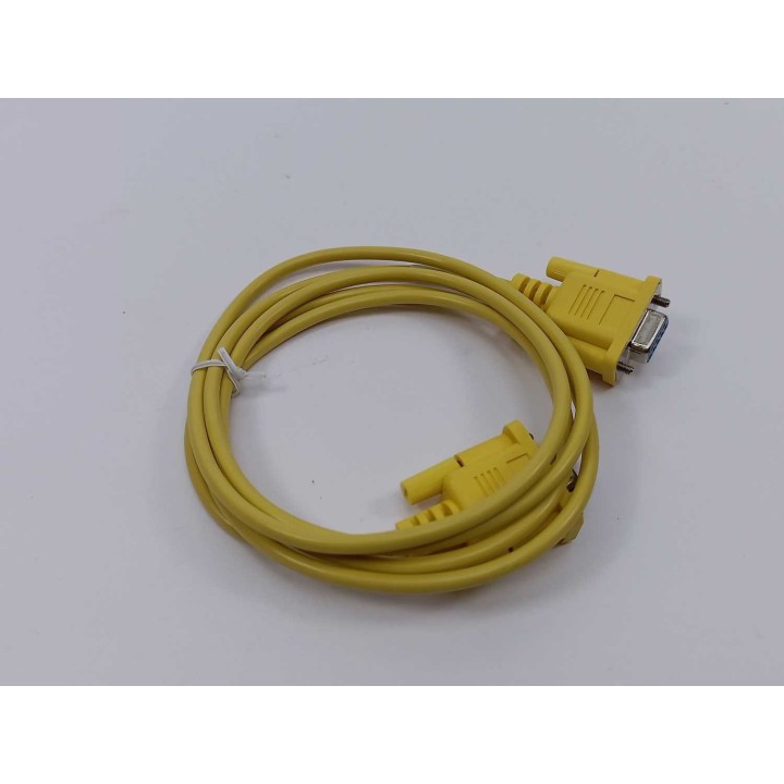 Vacon   Danfoss 181B0350