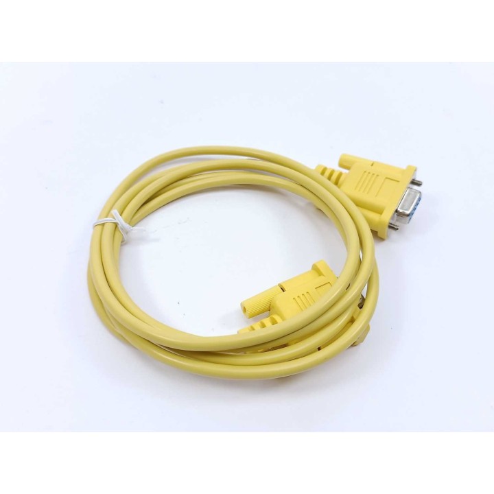 Vacon   Danfoss 181B0350
