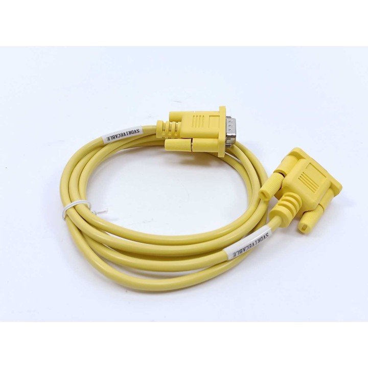 Vacon   Danfoss 181B0350