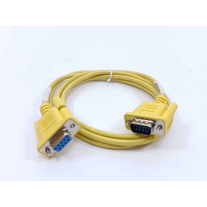 Vacon   Danfoss 181B0350