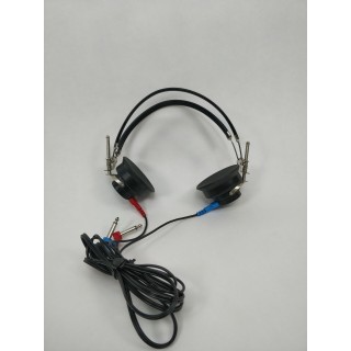 Telephonics TDH-39P