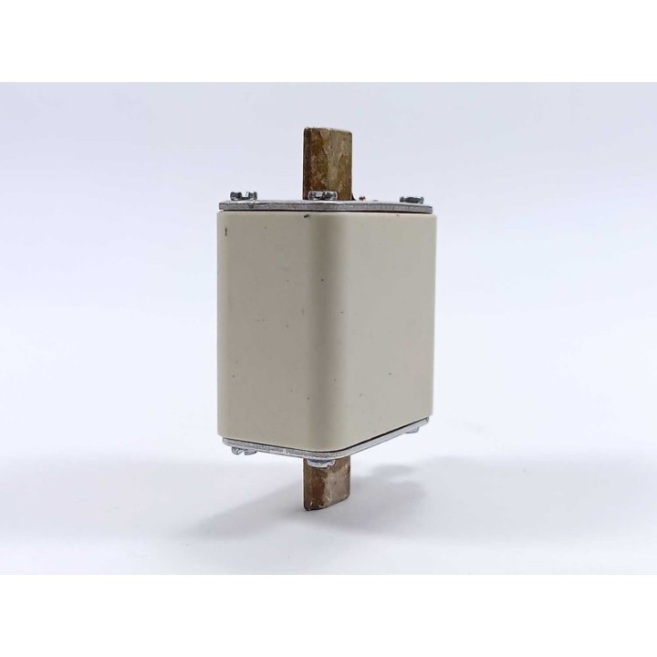 Siemens 3NA3 836