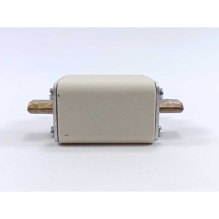 Siemens 3NA3 836