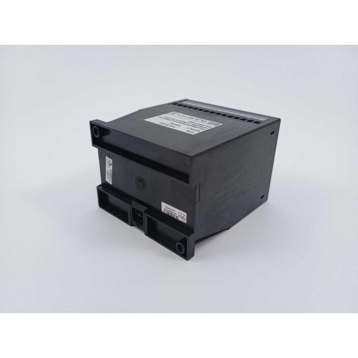 Deif TAS-331DG