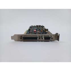 Texas Instruments PWB2599168-0001