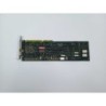 Texas Instruments PWB2599168-0001