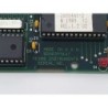 Texas Instruments PWB2599168-0001