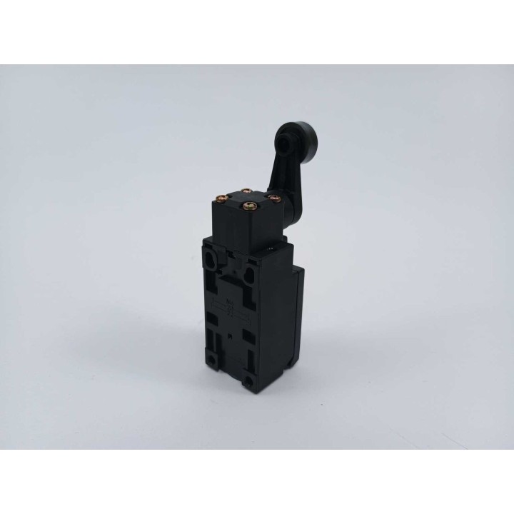 OMRON D4D-1120N
