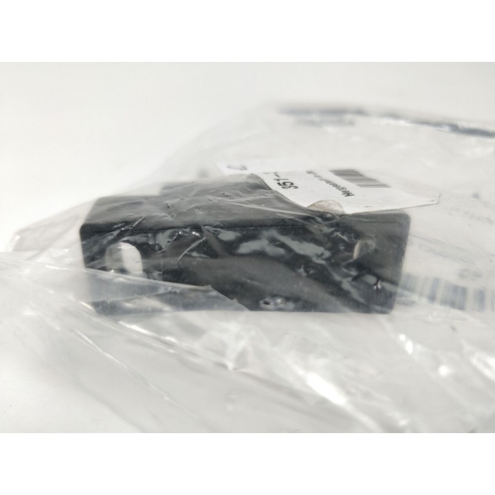 AB 440G-A27143