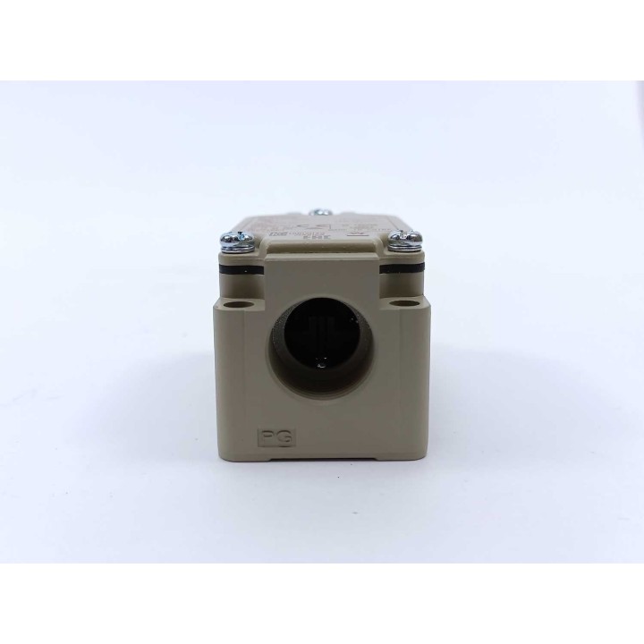 OMRON WLNJ-G-N