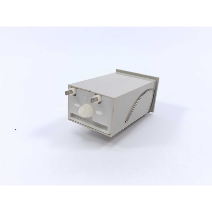 HENGSTLER 0875112