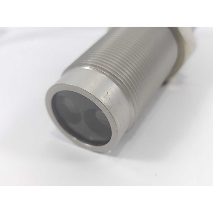 Leuze 50000542