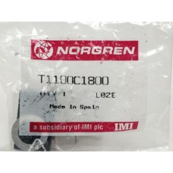 NORGREN T1100C1800