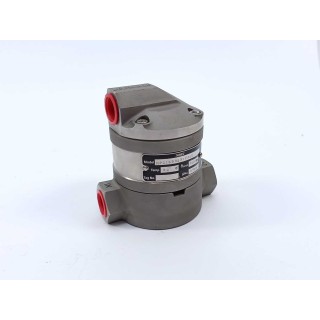 Trimec MP016S323.11100