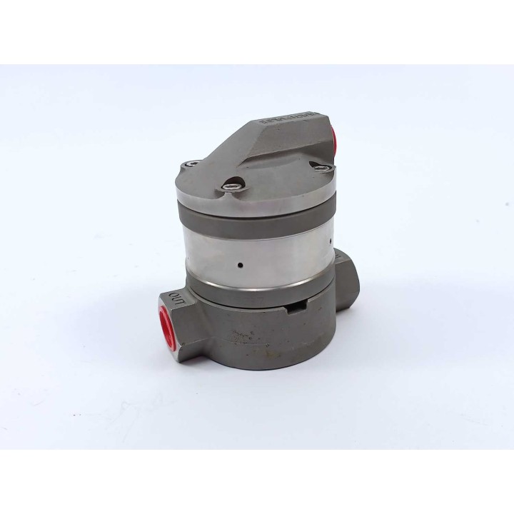 Trimec MP016S323.11100