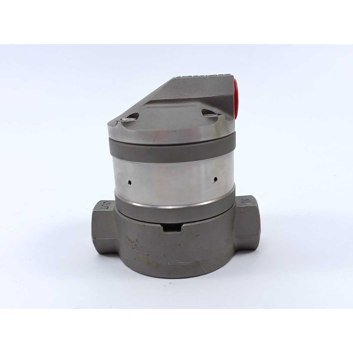 Trimec MP016S323.11100