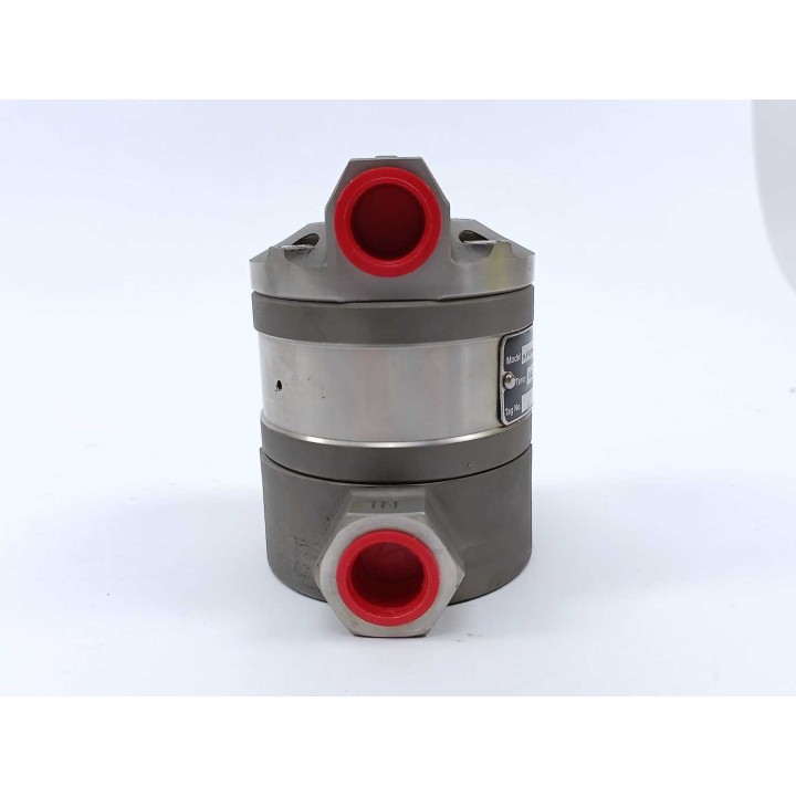 Trimec MP016S323.11100